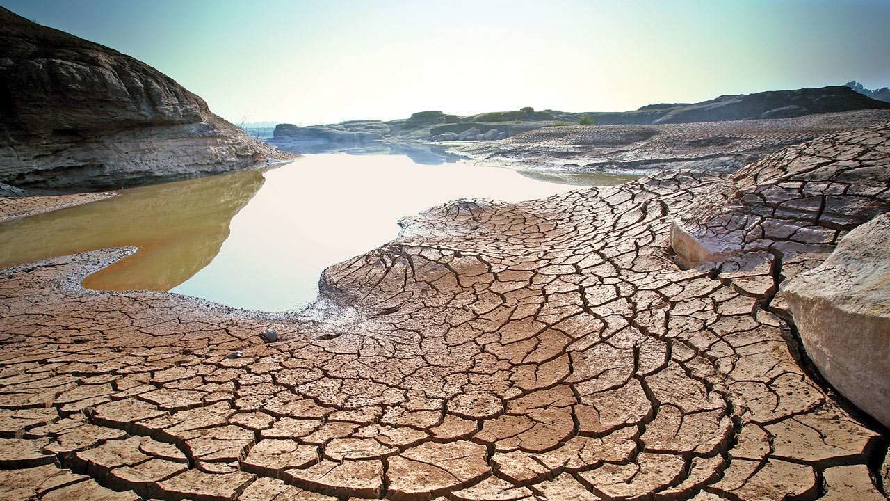 drought-1280x720.jpg