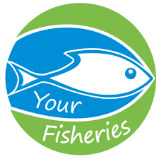 fisheris.png