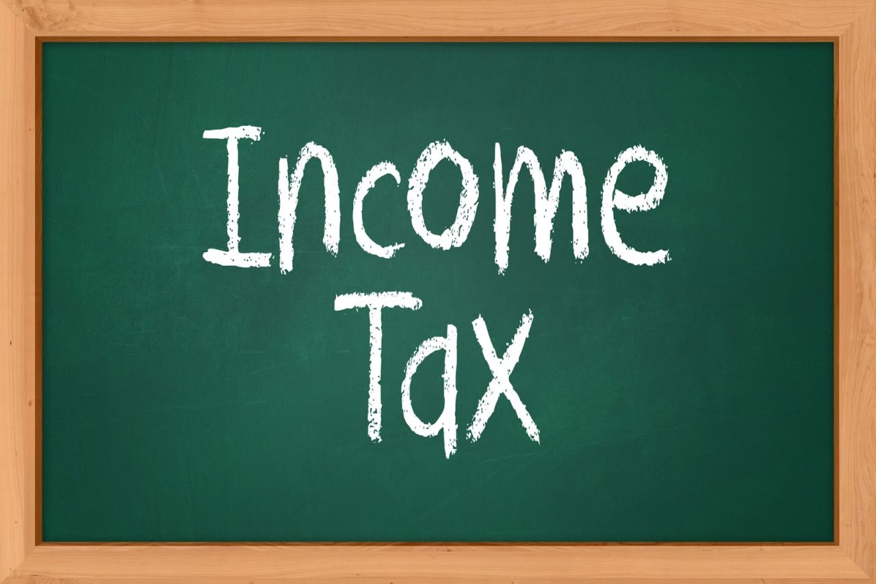 income_tax-1280x853.jpg