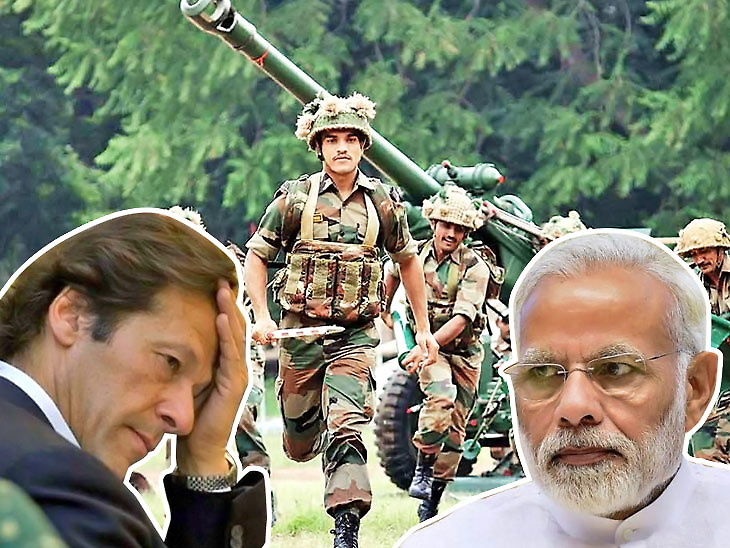 india-pak-army-compa.jpg