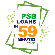 psb59_logo.jpg