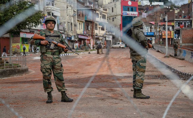 pulwama.jpg
