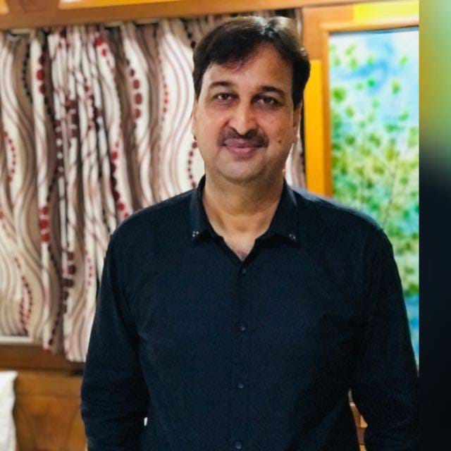 rangnath_sharda.jpg