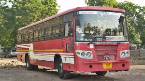 st_bus-1.jpg