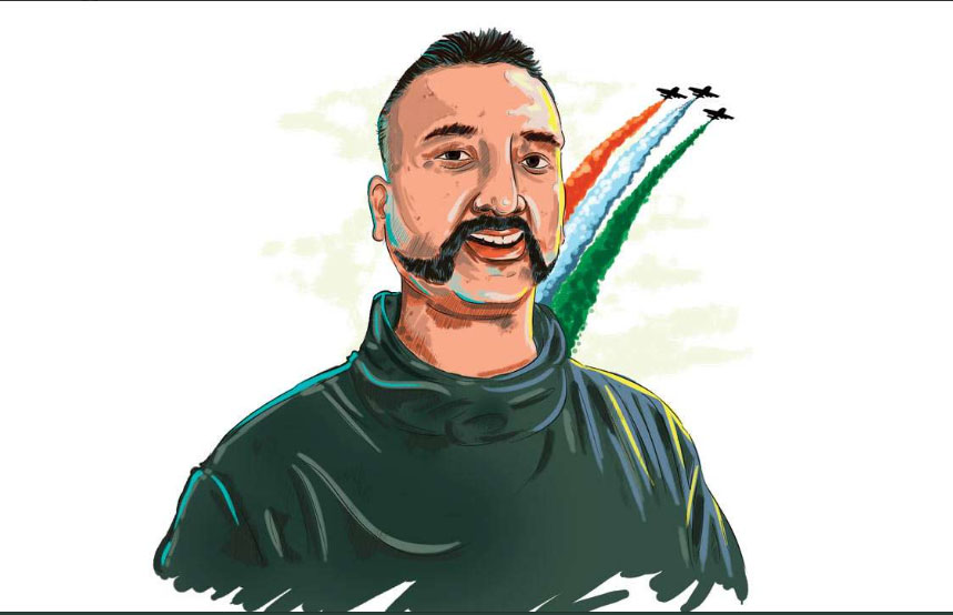 abhinandan.jpg