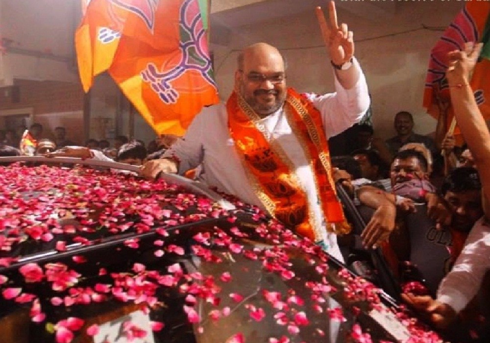 amit_shah.jpg