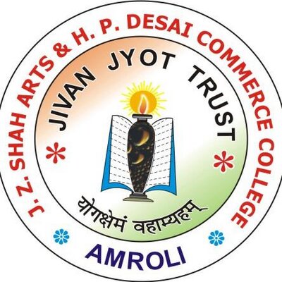 amroli_logo.jpeg