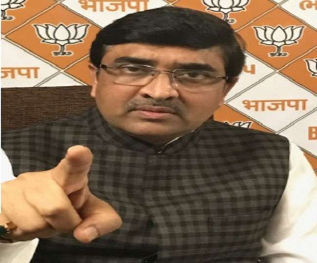 bharat_pandya.jpg