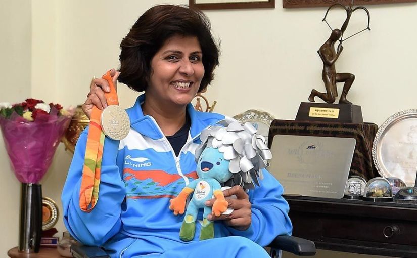 deepamalik.jpg