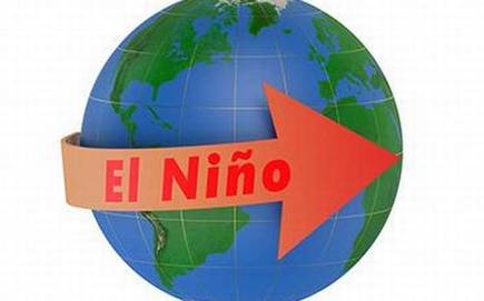 elnino1.jpg