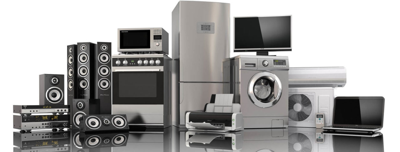 home_appliances-1-1280x489.jpg