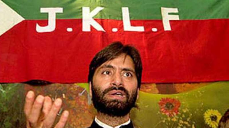 jklf.jpeg