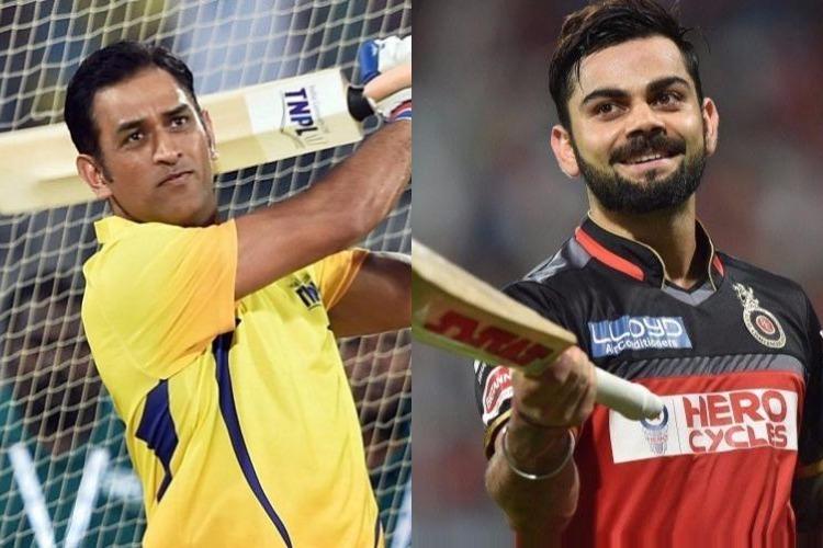 kohli-dhoni-ipl.jpg