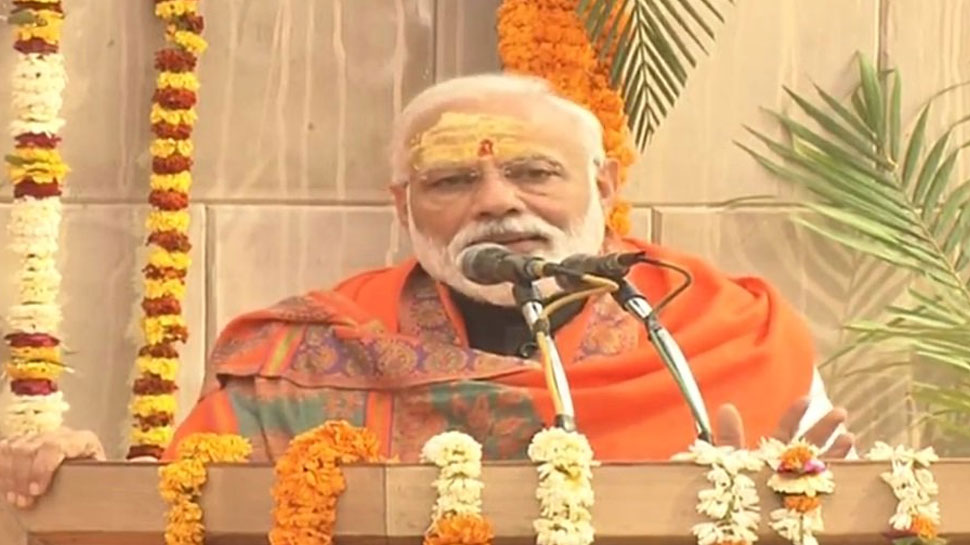 modi_in_kashi.jpg