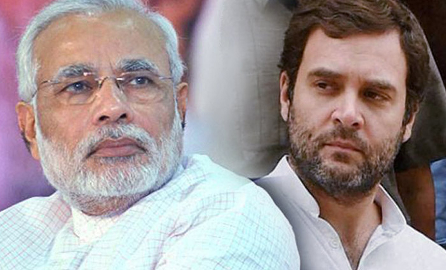 modi_rahul_matterphoto.jpg