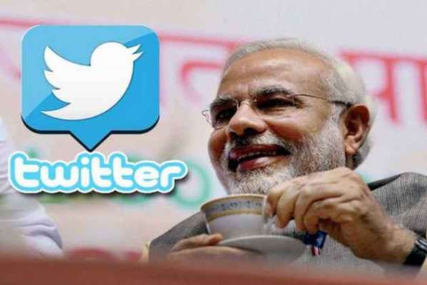 modi_tw-1.jpg