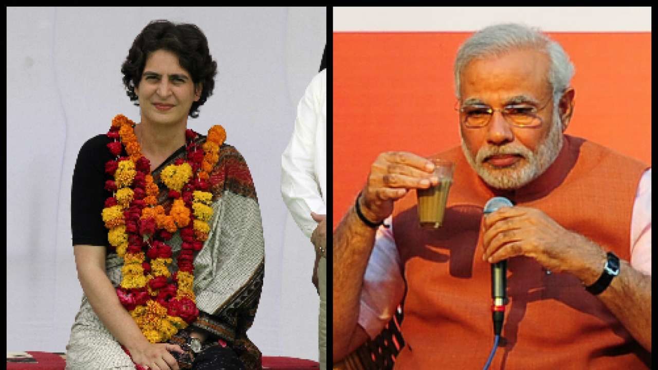modi_vspriyanka-1280x720.jpg