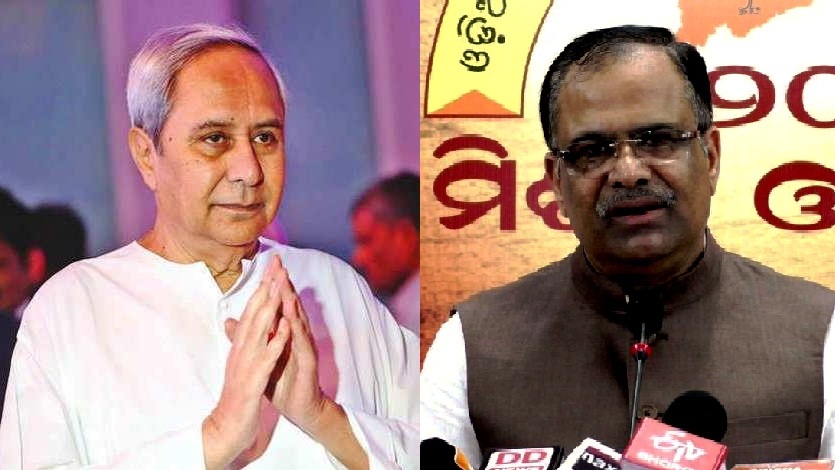 naveen-pitambar.jpg