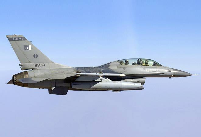 pak_jet.jpg