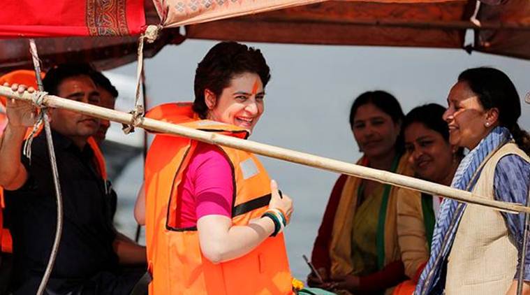 priyanka-gandhi1.jpg