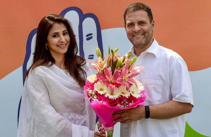 urmila.jpg