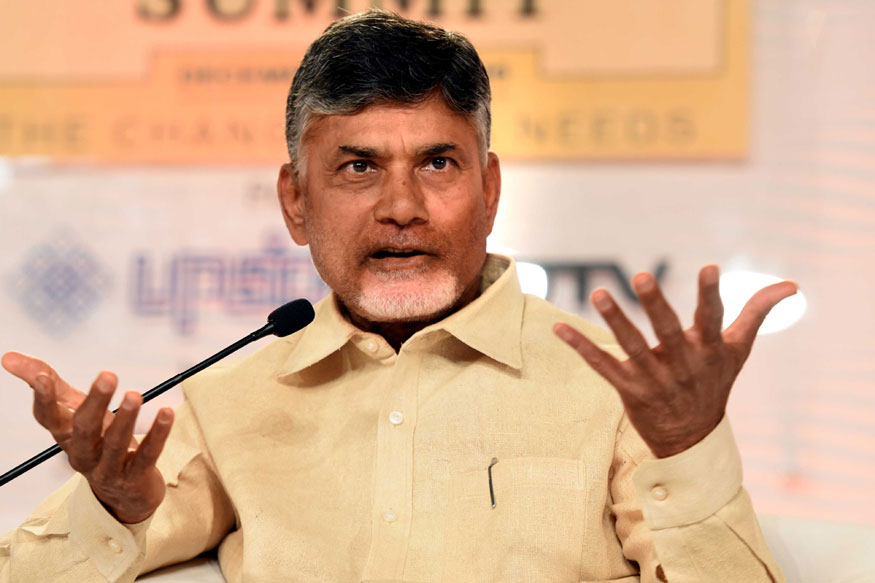 N-Chandrababu-Naidu.jpg
