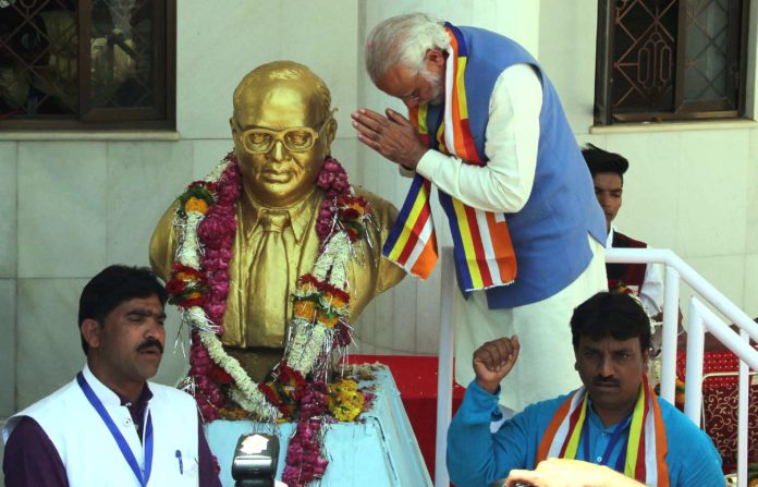 PM-MOdi-696x447.jpg