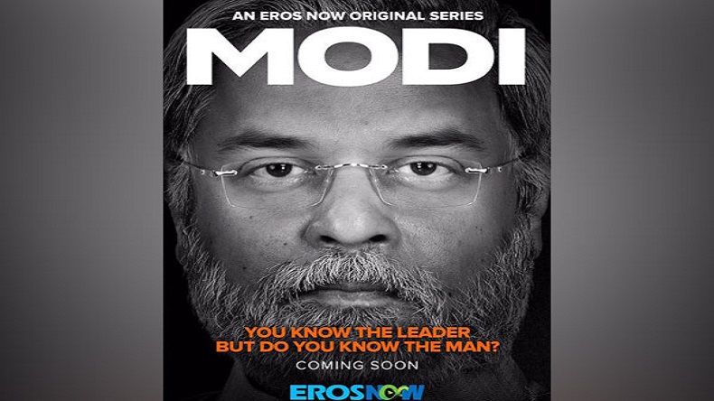 PM-Modi-web.jpg