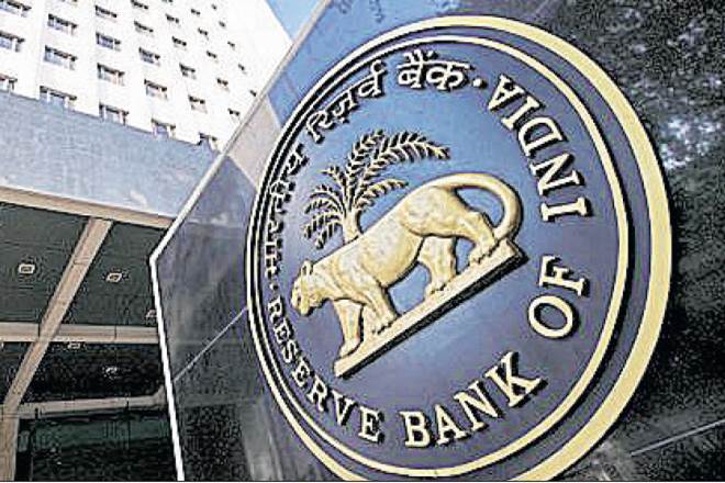 RBI.jpg