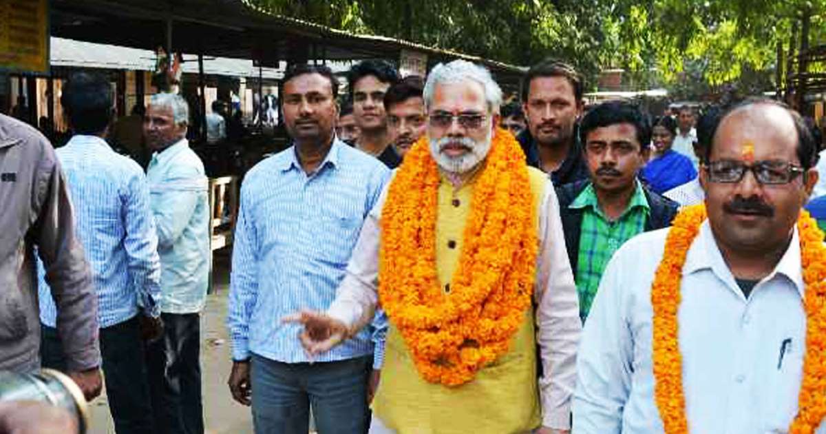 abhinandan.jpg
