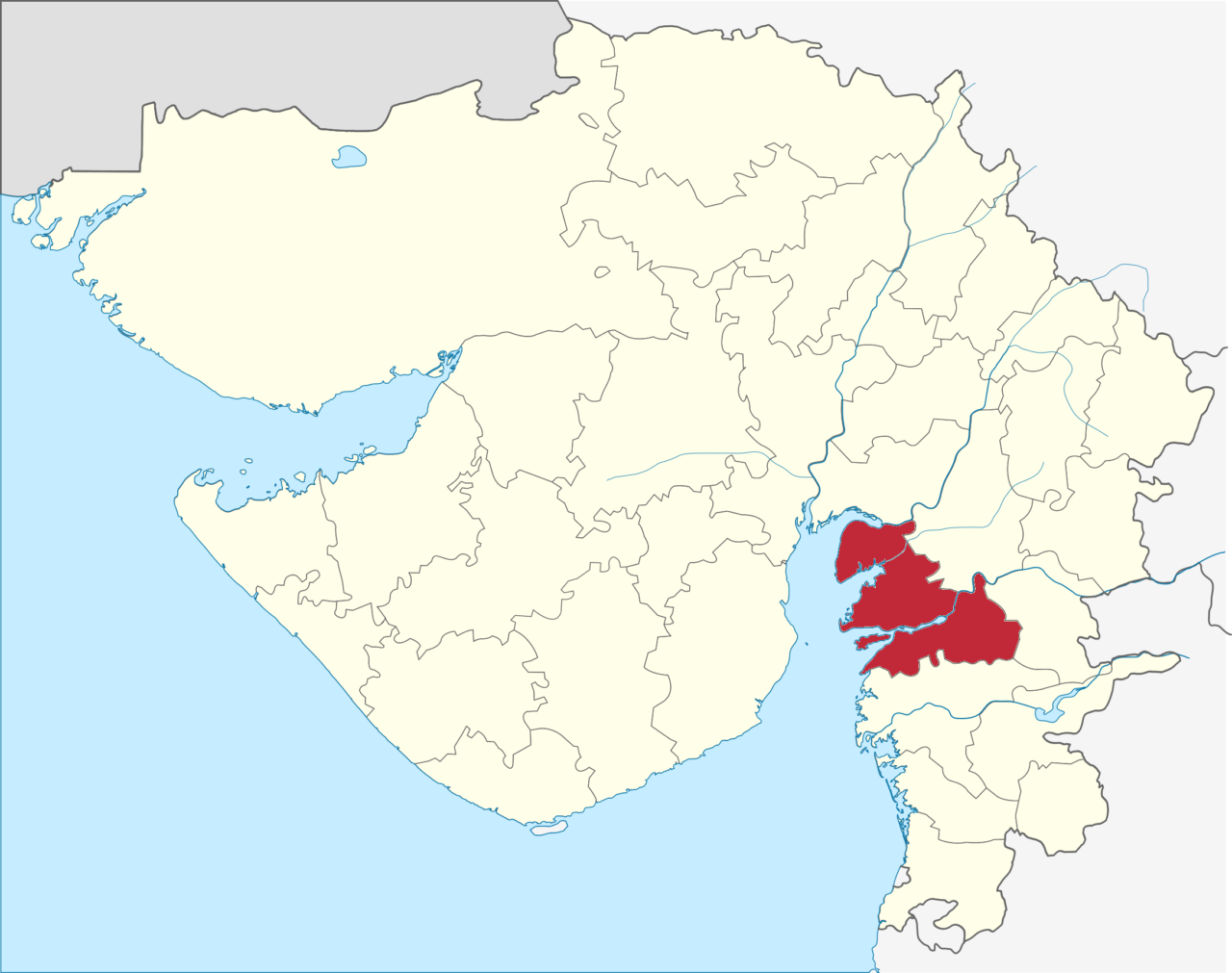 bharuch-1280x1011.png