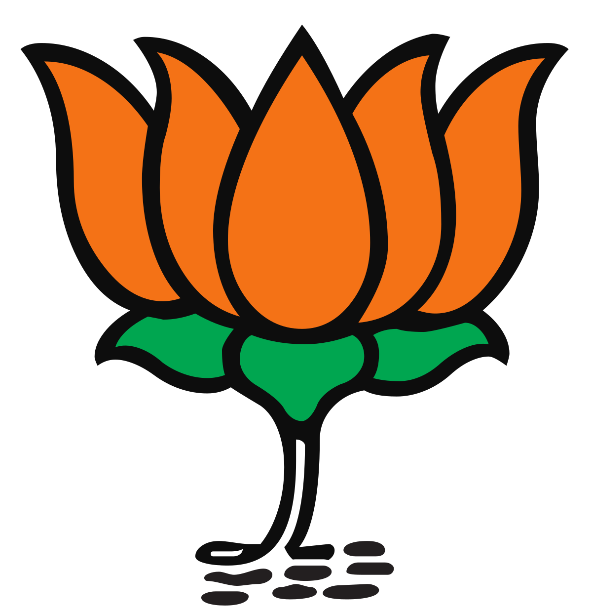 bjp_logo.png