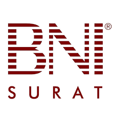 bni_logo.png