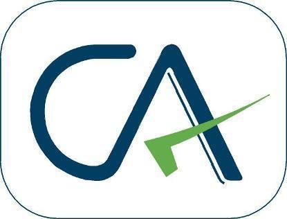 ca_logo.jpg