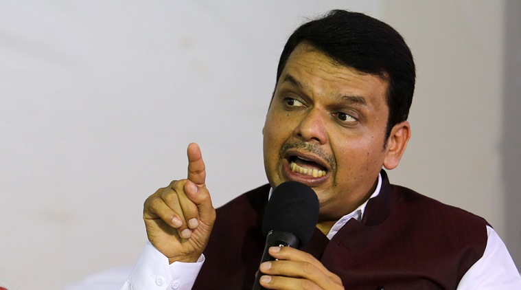 devendra-fadnavis1.jpg