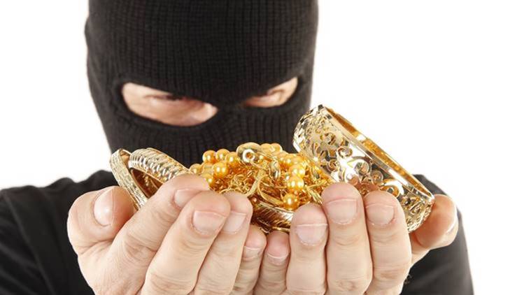 gold-thief_thinkstock.jpg