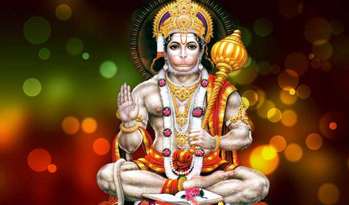 hanuman.jpg