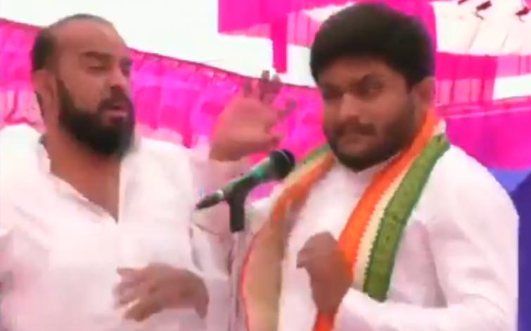 hardik_slap.jpg