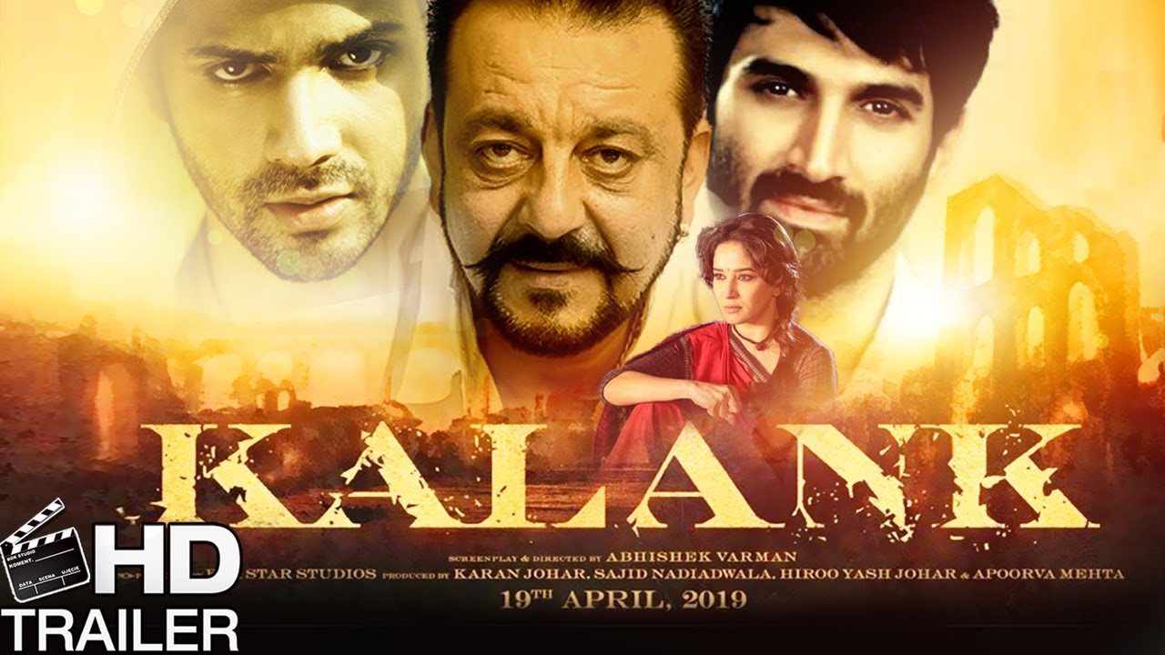 kalank-1280x720.jpg
