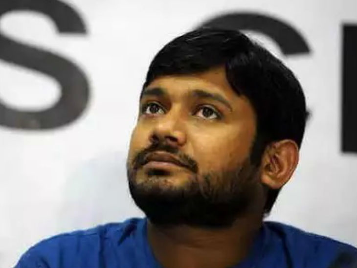 kanhaiya-kumar.jpg