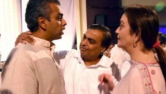 milind_deora.jpg