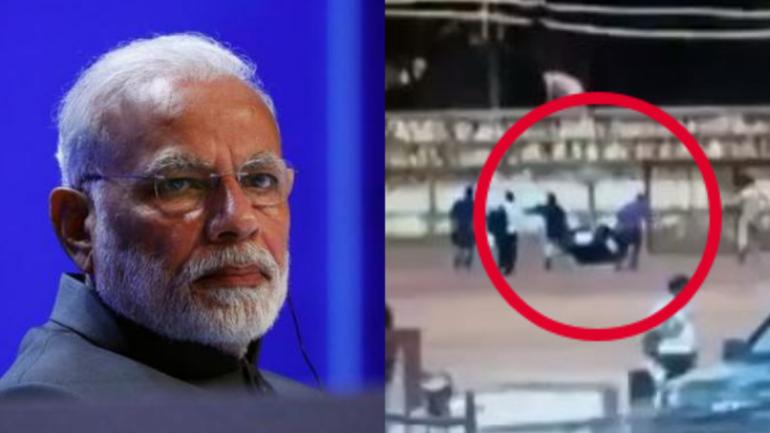 modi1.jpeg