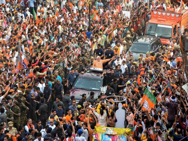 modi_roadshow.jpg
