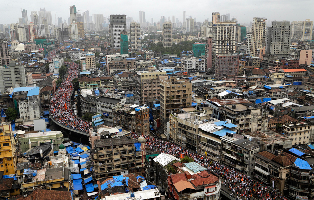 mumbai1.jpg