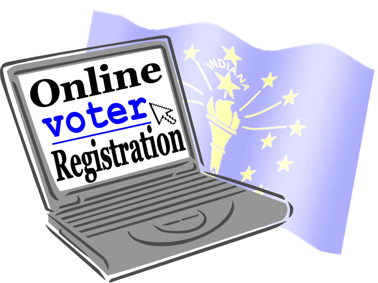 onlinevoter-1280x958.png