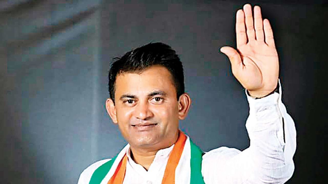 paresh_dhanani-1280x720.jpg