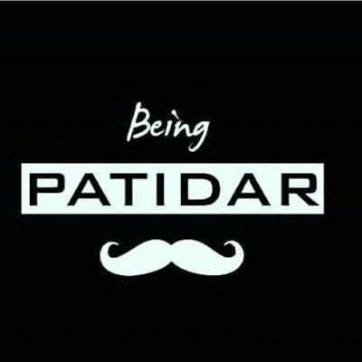 patidar.jpg