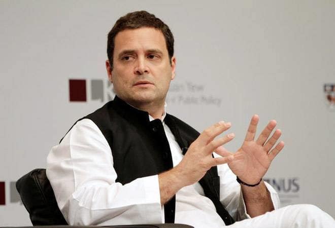 rahul_gandhi-1.jpg