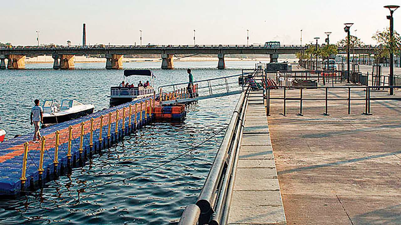 sabarmati-1280x720.jpg