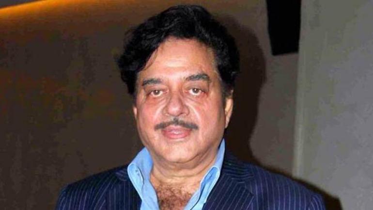 shatrughan-sinha_0.jpeg